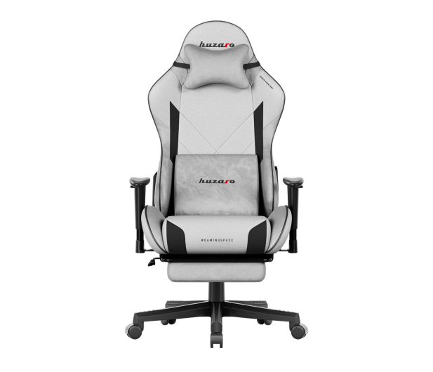 Huzaro Force 5.7 Grey HZ-FORCE 5.7 GREY - 1364828 - zdjęcie 2
